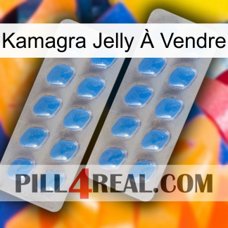 Kamagra Jelly À Vendre 23